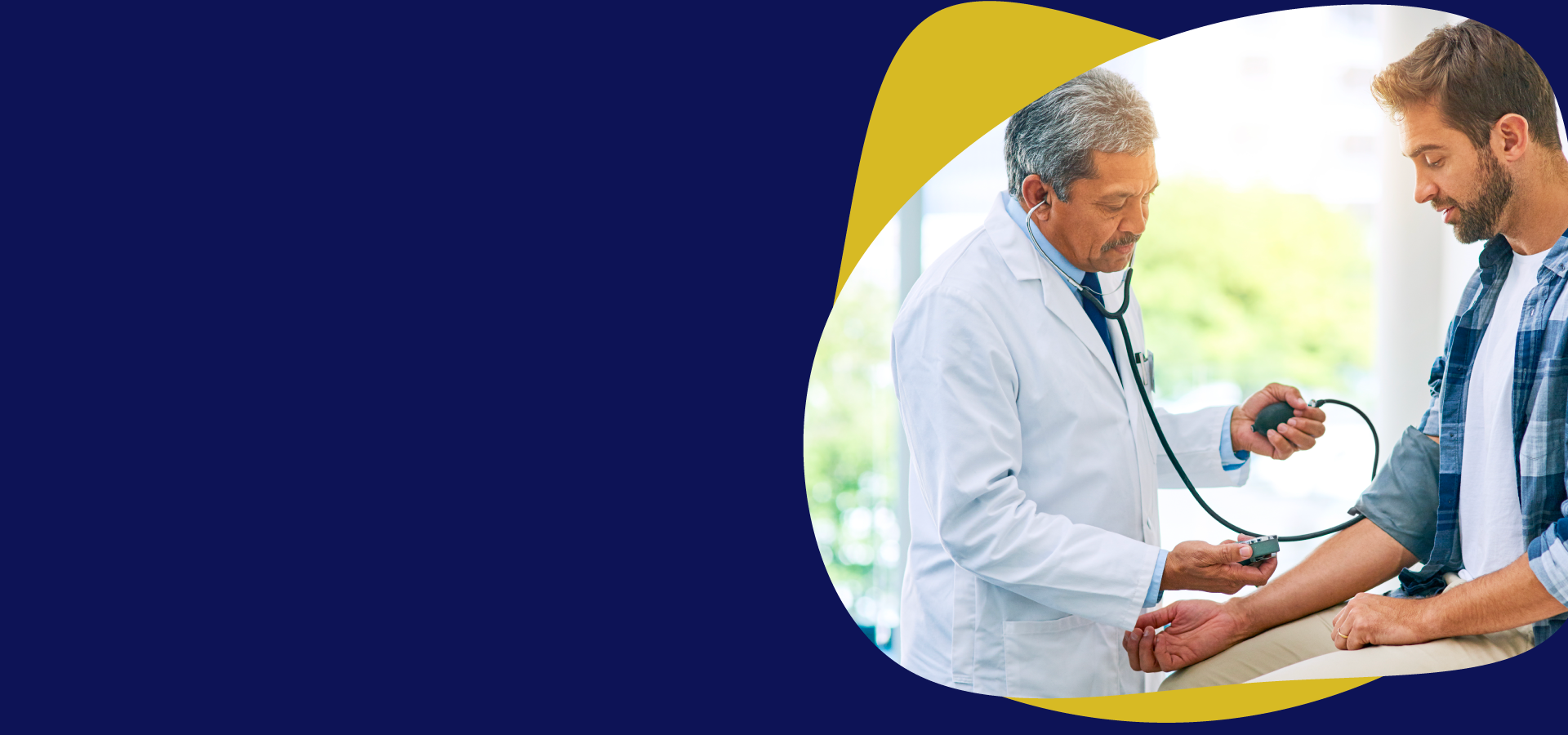 Workplace Health Monitoring Solutions Hertfordshire