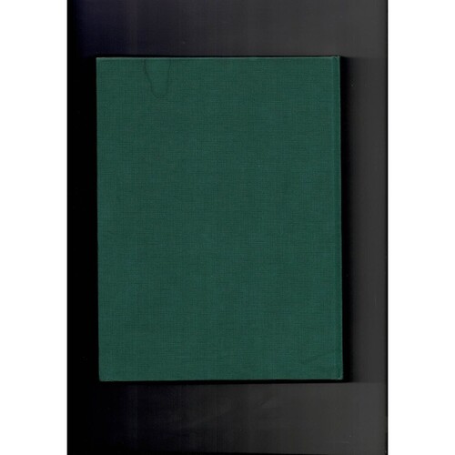 The Football League 1888-1988 by Bryon Butler