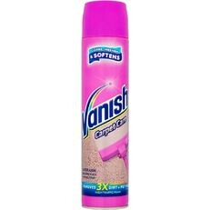Household Sanitary