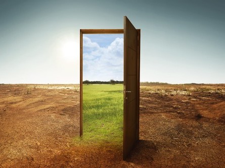 Life Changing Club La Costa Claims