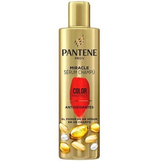 Shampoo & Conditioner