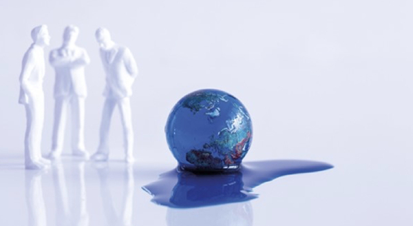 nexusworking with impact