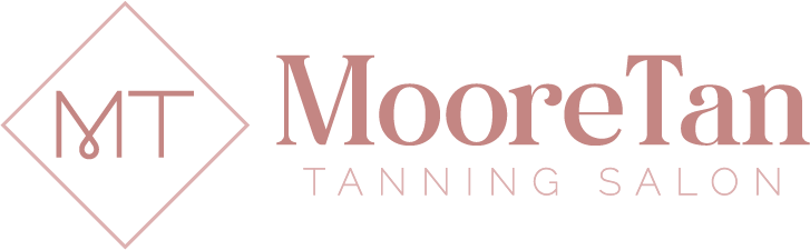 MooreTan | Tanning Salon Stanstead Abbotts | Tanning Salon Hertfordshire | High Tech Sunbed Shop Stanstead Abbotts