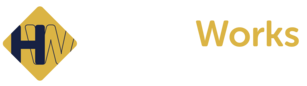 Tom Olukoya | Occupational Health Surveillance Services London | Workplace Health Monitoring Solutions Hertfordshire | Employee Wellness Tracking Program Essex