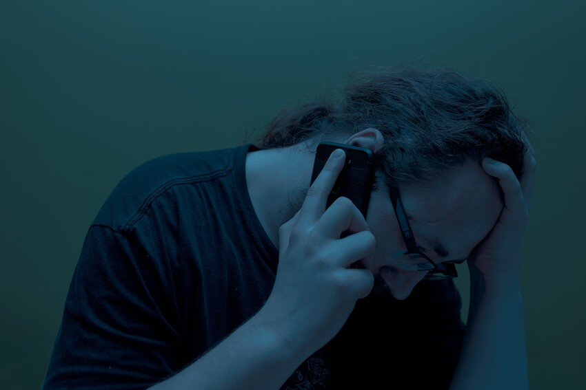 The Physiology of Timeshare Scams: Exploiting Human Psychology for Deceptive Gains