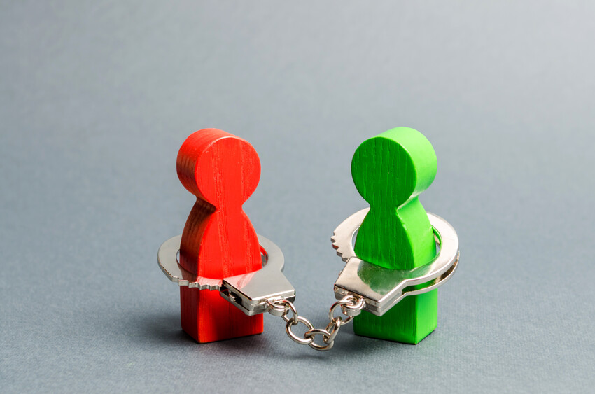 The Physiology of Timeshare Scams: Exploiting Human Psychology for Deceptive Gains