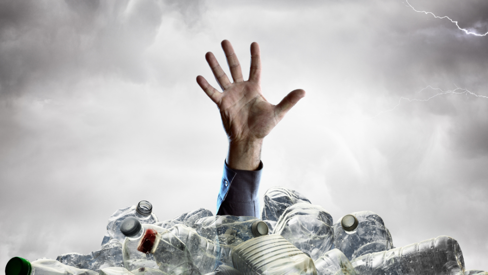 Unveiling the Adverse Health Effects of Plastics: A Comprehensive Guide to Plastic-Related Health Issues