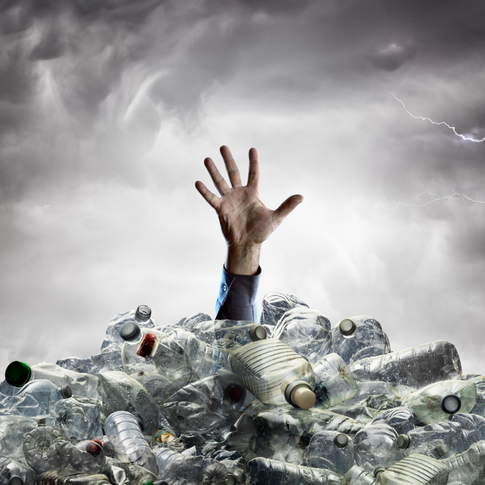 Unveiling the Adverse Health Effects of Plastics: A Comprehensive Guide to Plastic-Related Health Issues