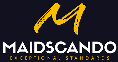 Maidscando Ltd | Commercial, industrial and domestic cleaning  cleaner North Wales | Commercial industrial and domestic cleaning cleaner Cheshire | Commercial industrial and domestic cleaning cleaner uk 