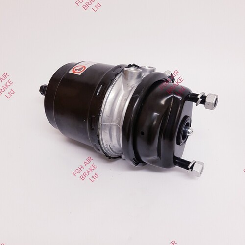 FGH9254800010 Brake Chamber