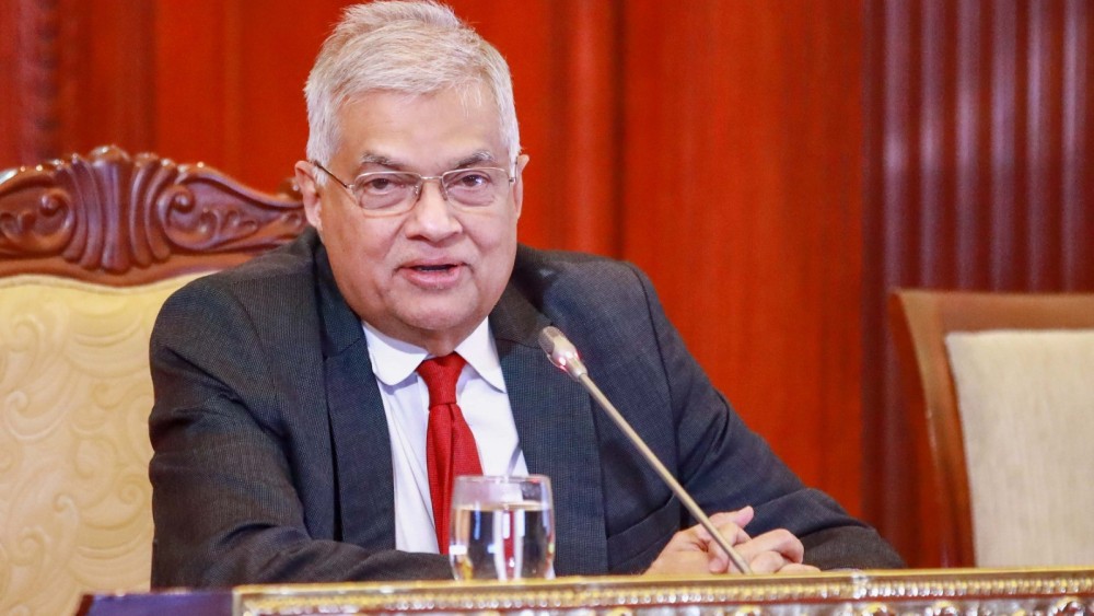 தோட்டத் தொழிலாளர்  சம்பளம்