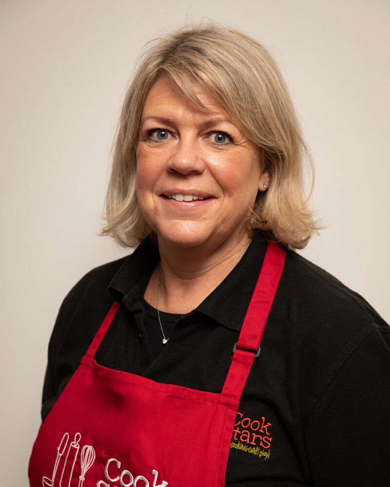 Northampton South & Olney