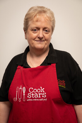 Cook Stars Solihull Schools Info