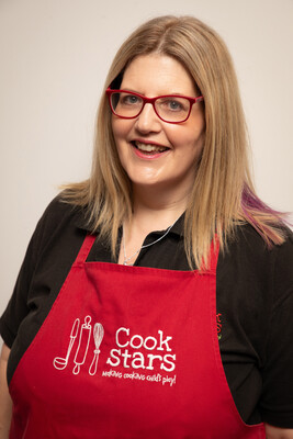 Cook Stars Newport to Ebbw Vale & Monmouthshire School Info