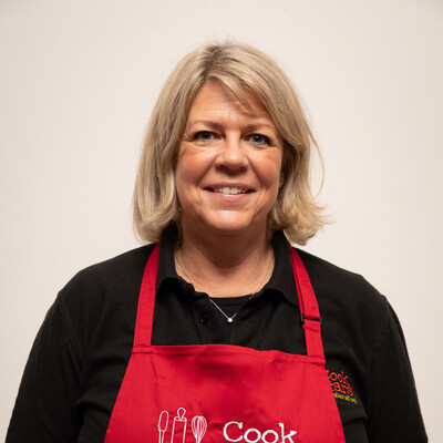 Cook Stars Northampton South & Olney School Info