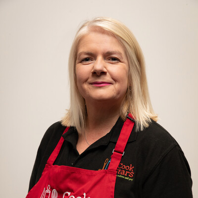 Cook Stars Preston Schools Info