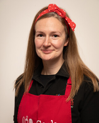 Cook Stars Bingham to Hykeham Schools Info