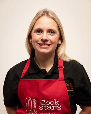 Vale of Glamorgan Schools Info