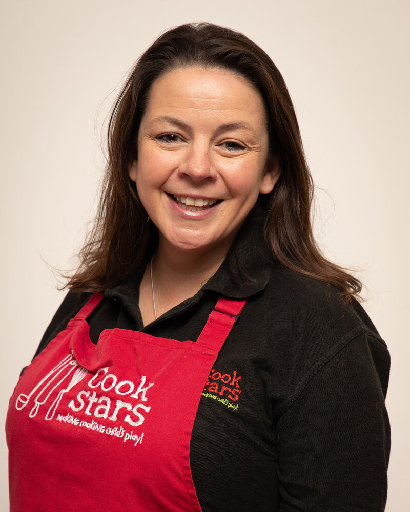 East Brighton and Lewes