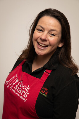 Cook Stars East Brighton and Lewes Schools Info