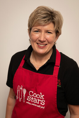 Cook Stars Mid Hants School Info