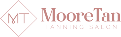 MooreTan | Tanning Salon Stanstead Abbotts | Tanning Salon Hertfordshire | High Tech Sunbed Shop Stanstead Abbotts