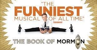 Business Agility in Southpark