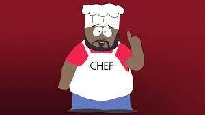 Business Agility in Southpark