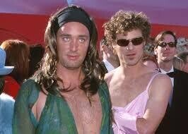 Business Agility in Southpark