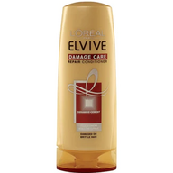 Shampoo & Conditioner