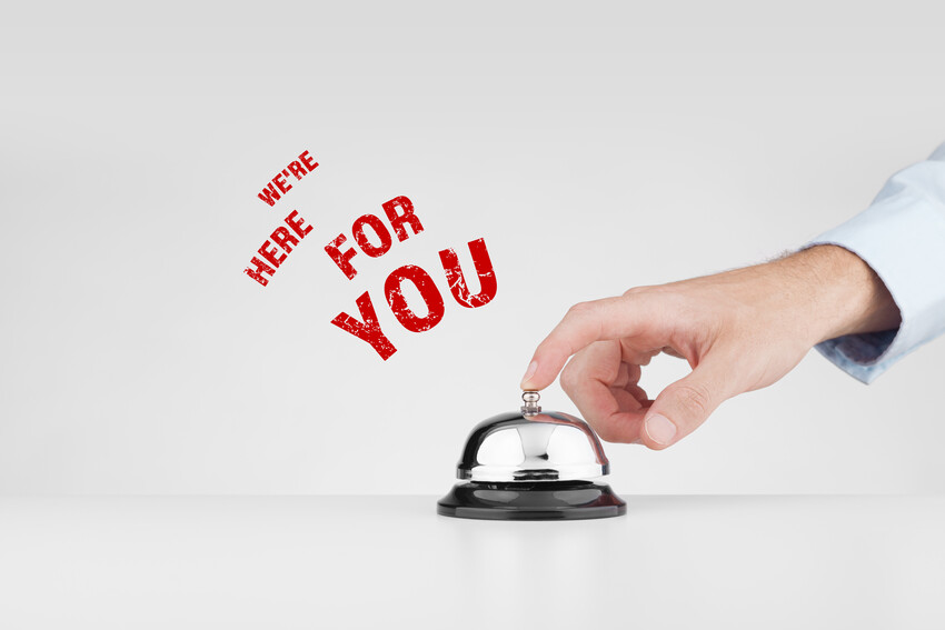 Resolve your Club La Costa Complaints 