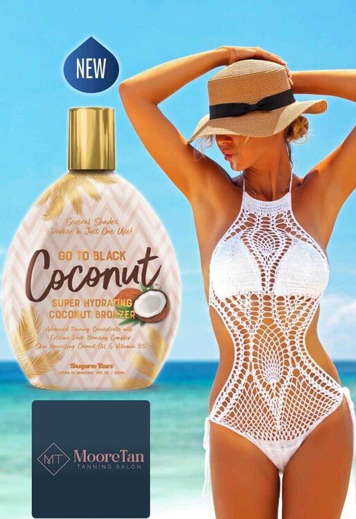 Tanning Salon Stanstead Abbotts