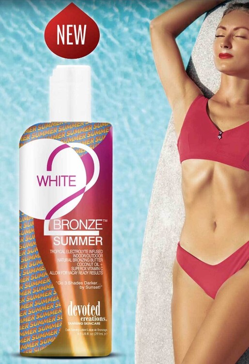 High Tech Sunbed Shop Stanstead Abbotts