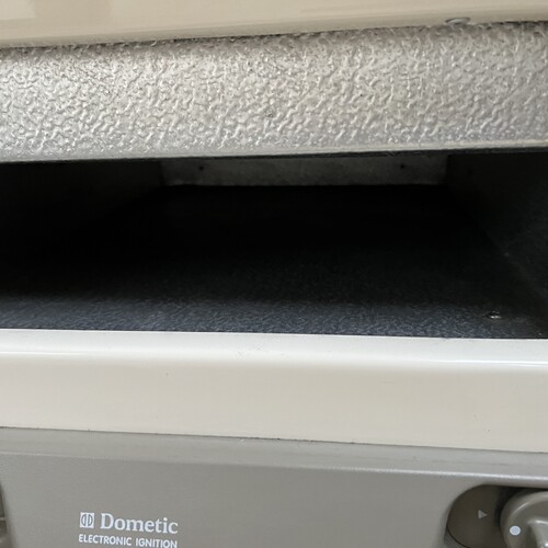 2004 Romahome Duo Outlook 2 Berth Camper Van Motorhome