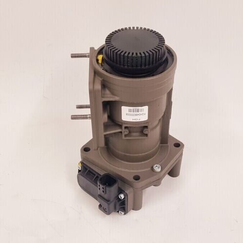 FGH0486200008X50 EBS Foot Brake Module (FBM)