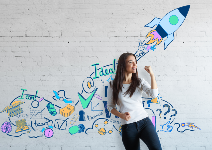 Reflecting on 2023 & Looking Forward to 2024