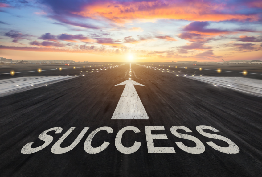 Reflecting on 2023 & Looking Forward to 2024