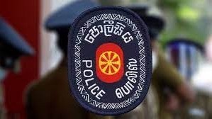 மாணவிகளுக்கு தொந்தரவு செய்வோர் மீது சட்ட நடவடிக்கை