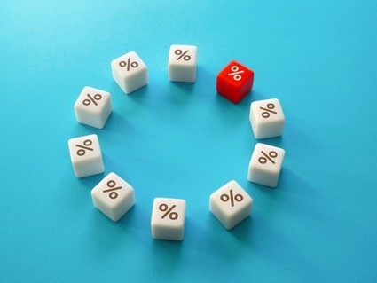 Unaffordable Timeshare Lending Claims