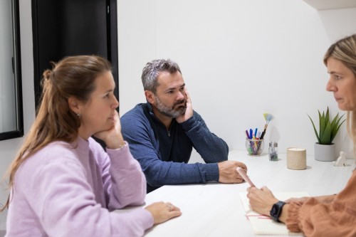 How to maximise the chances of mediation working