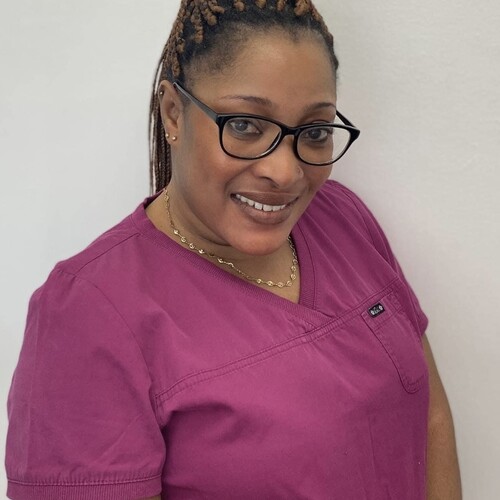 About | Rainworth Dental Care