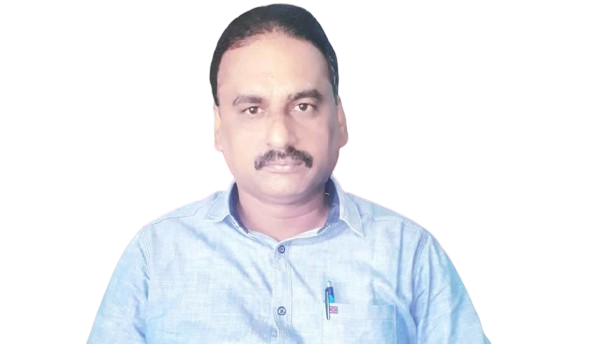 மக்களை நெருக்கடிக்குள் தள்ளும் நாணய நிதியக் கடன் 