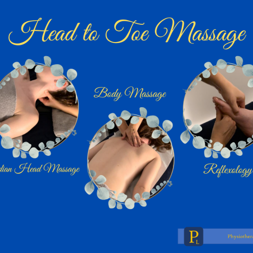 New Treatment coming January 2024