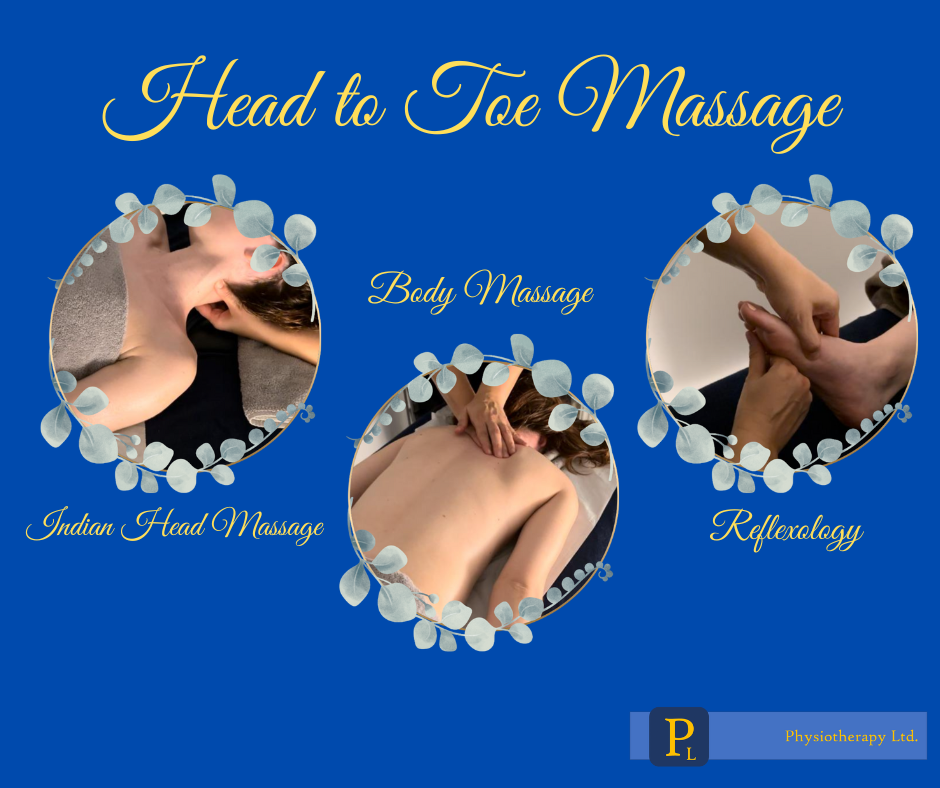 New Treatment coming January 2024