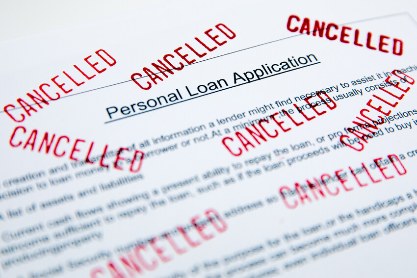 Unaffordable Timeshare Lending Claims