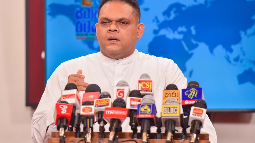 மீண்டும் ஆரம்பமாகும் பூரணமற்ற அபிவிருத்தித் திட்டங்கள்