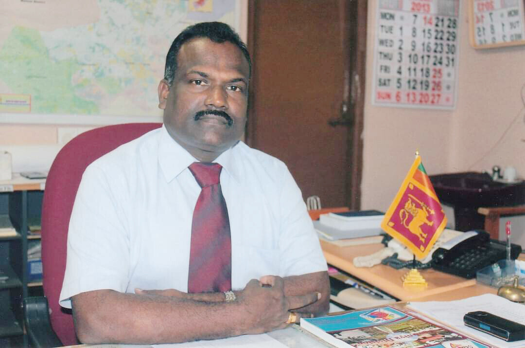 பலவகைச் செய்தித் துணுக்குகள்