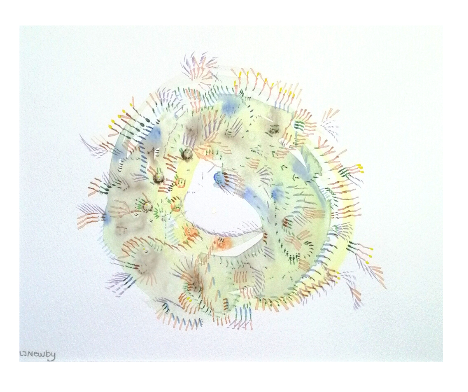 Towards spiritual womanhood