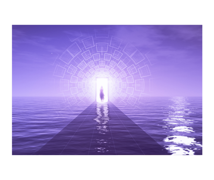 Towards spiritual womanhood