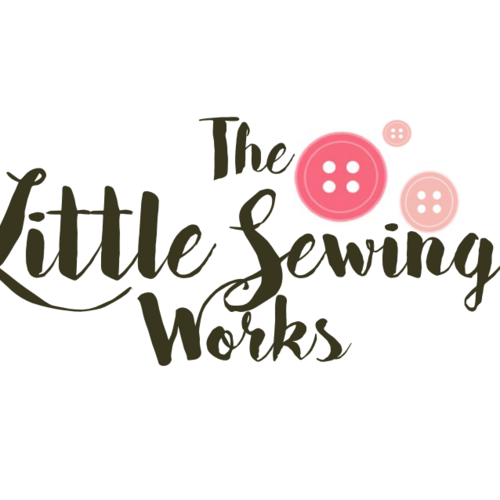 One to One Beginners Private Sewing Tuition